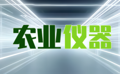 為什么美縫劑代替不了美容膠，這就是原因！